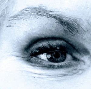 Meet your Posher, Mariann